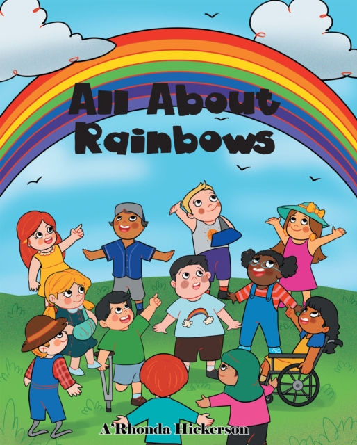 All about Rainbows