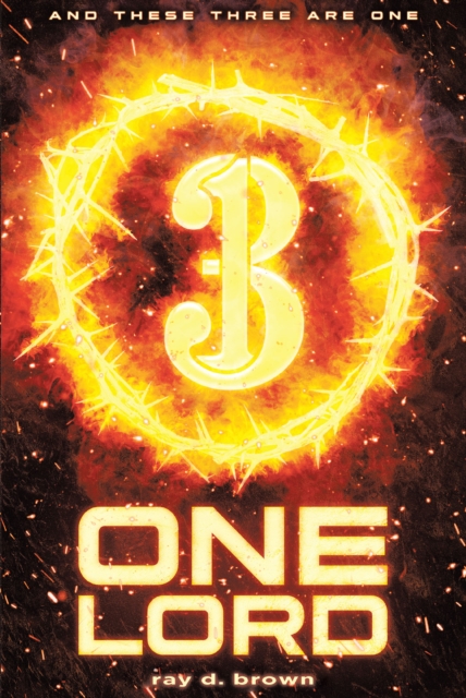 One LORD