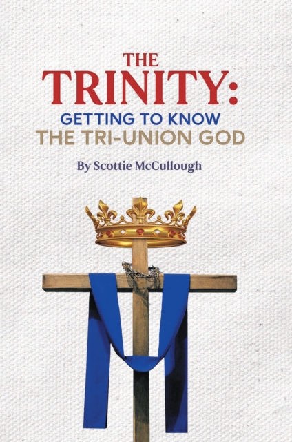 Trinity