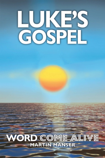 Luke's Gospel