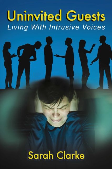 Uninvited Guests