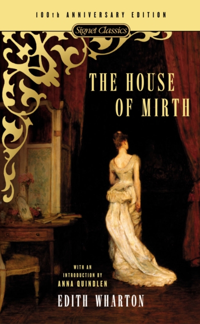 House of Mirth