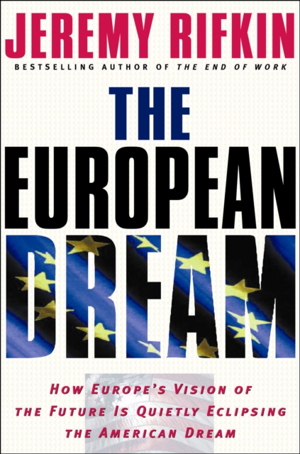 European Dream