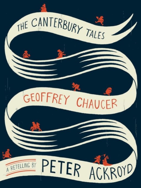 Canterbury Tales