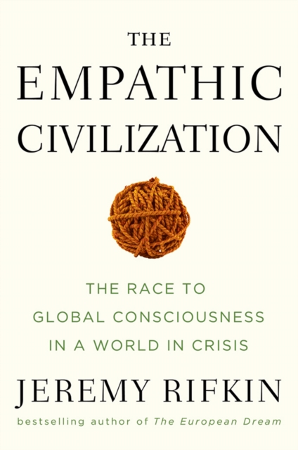 Empathic Civilization
