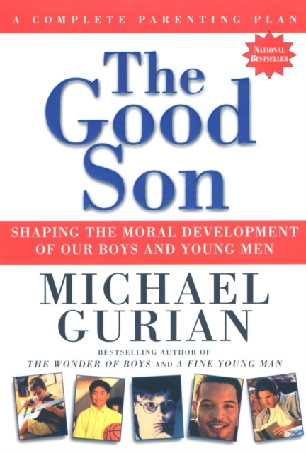 Good Son