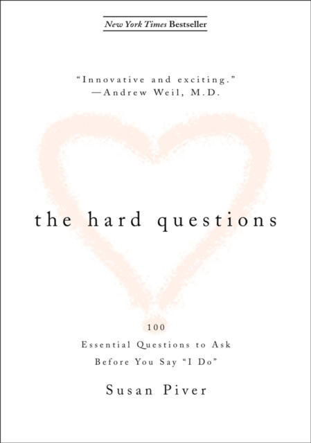 Hard Questions