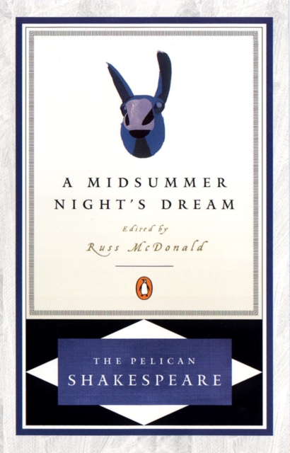 Midsummer Night's Dream