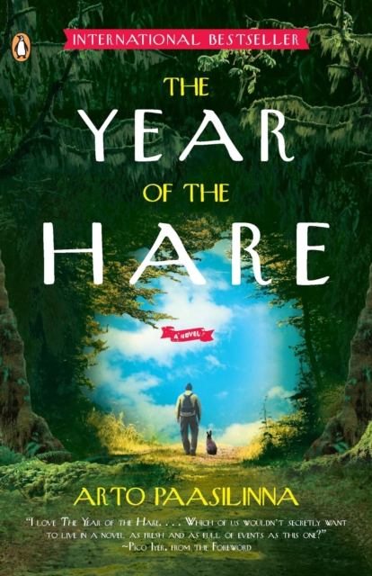 Year of the Hare