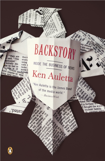 Backstory