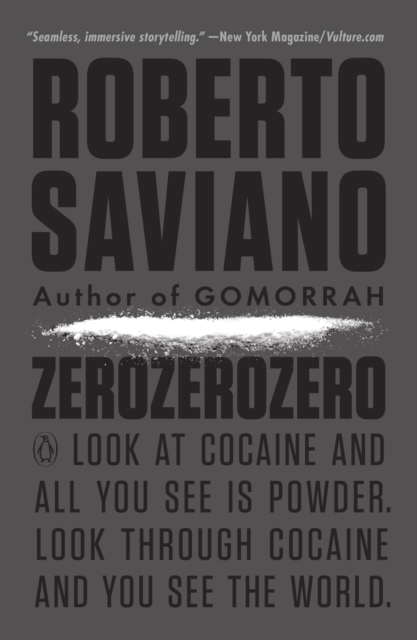 ZeroZeroZero