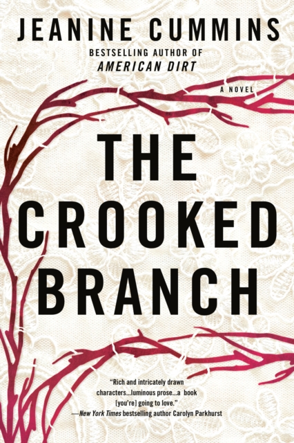 Crooked Branch