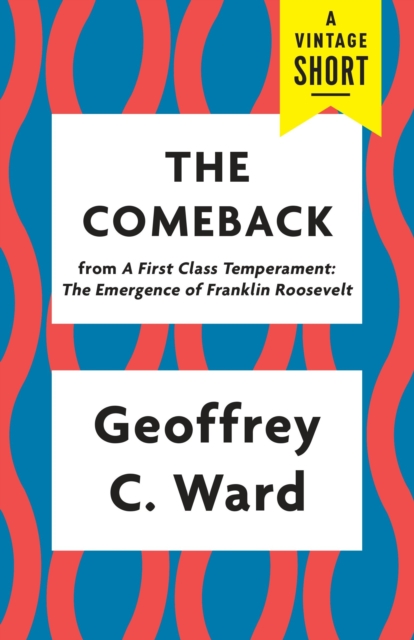 Comeback