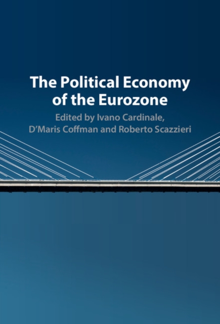 Political Economy of the Eurozone