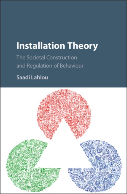 Installation Theory