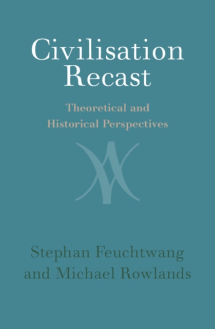 Civilisation Recast
