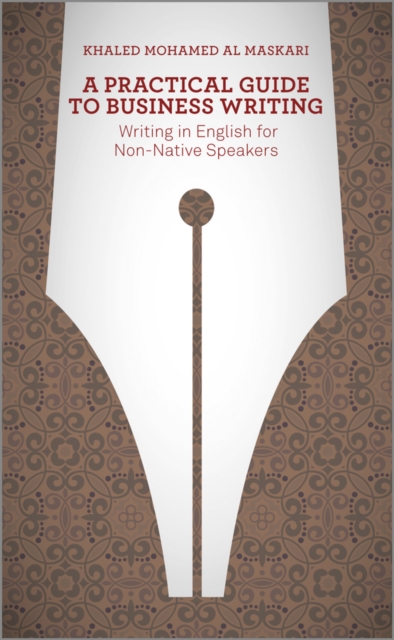 Practical Guide To Business Writing