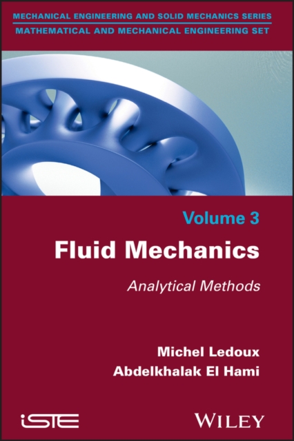 Fluid Mechanics