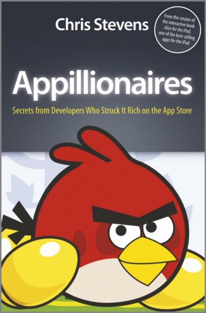 Appillionaires