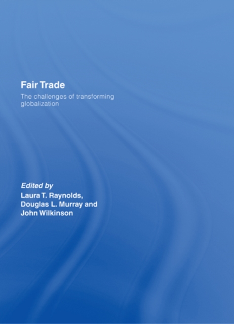 Fair Trade