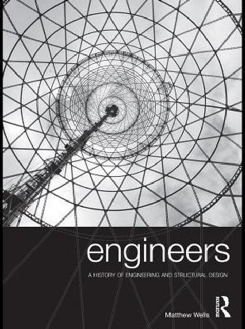 Engineers