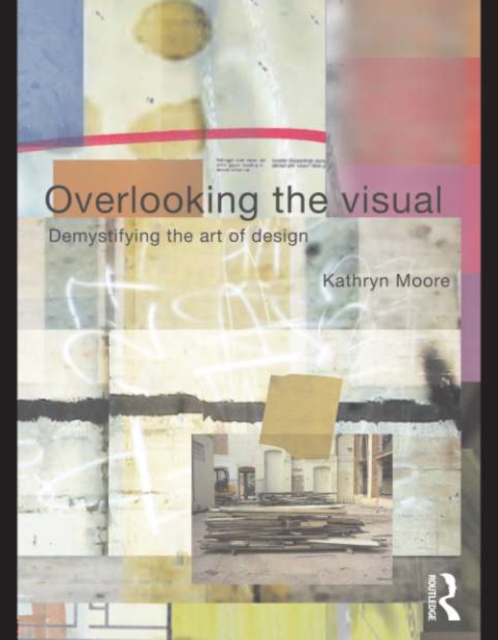 Overlooking the Visual