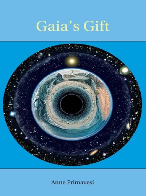 Gaia's Gift