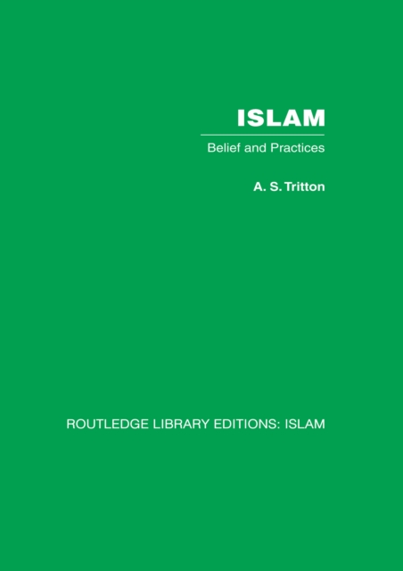 Islam