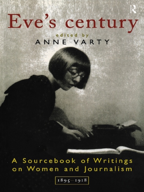 Eve's Century