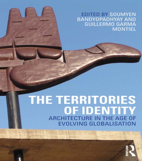Territories of Identity