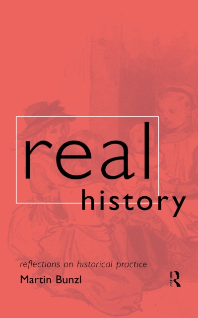 Real History
