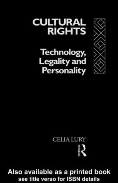 Cultural Rights
