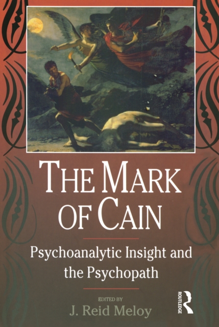 Mark of Cain