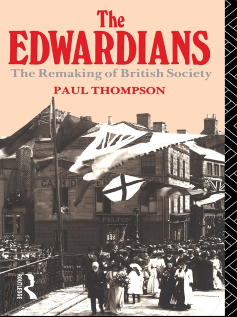 Edwardians