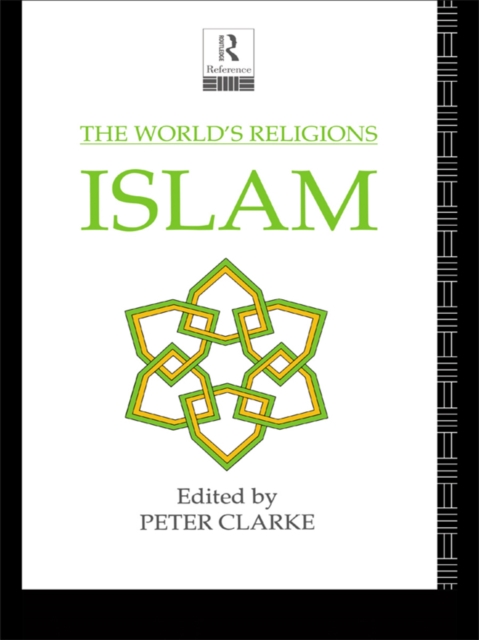 World's Religions: Islam