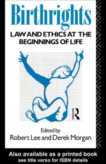 Birthrights
