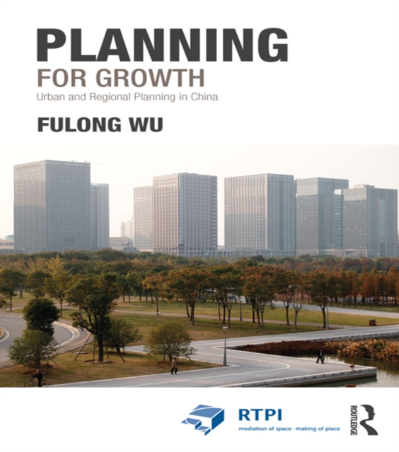 Planning for Growth