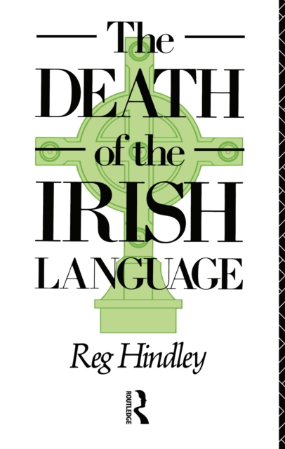 Death of the Irish Language