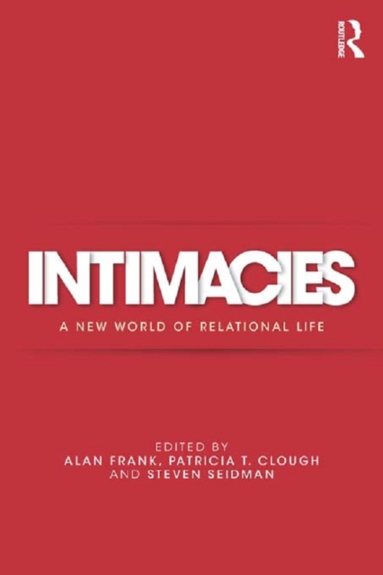 Intimacies
