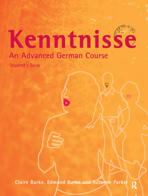 Kenntnisse