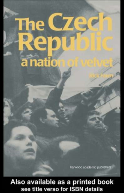Czech Republic