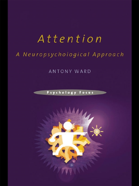 Attention