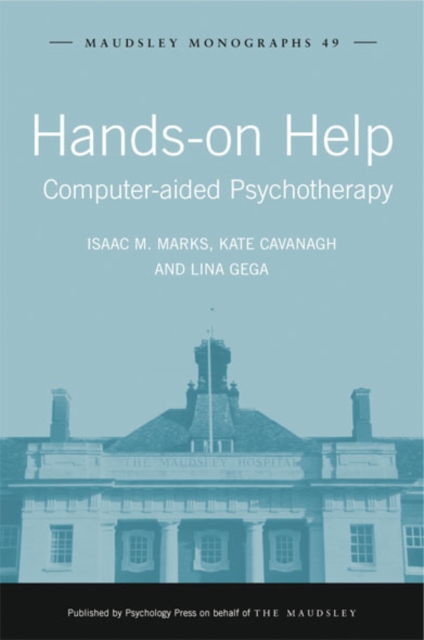 Hands-on Help