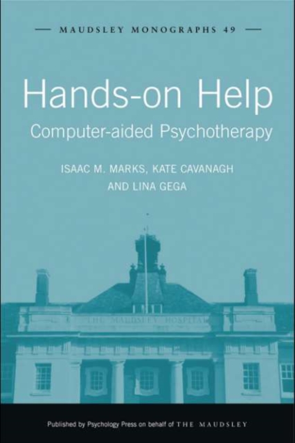 Hands-on Help