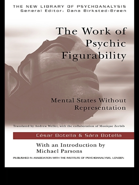 Work of Psychic Figurability
