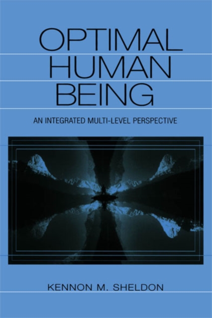 Optimal Human Being