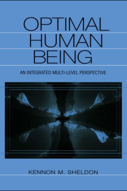 Optimal Human Being