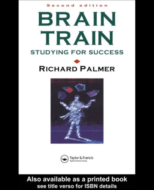 Brain Train