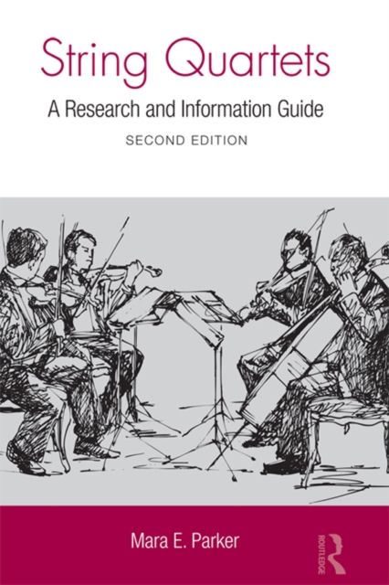 String Quartets