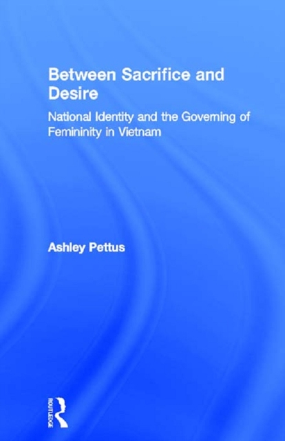 Between Sacrifice and Desire